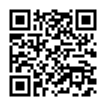 İlan QR kodu