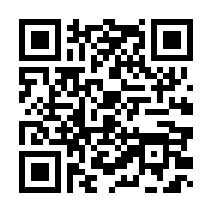 İlan QR kodu