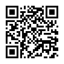 Code QR de l'annonce