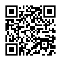 İlan QR kodu