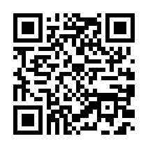 İlan QR kodu