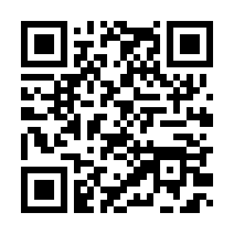 Listing QR code