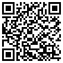 İlan QR kodu
