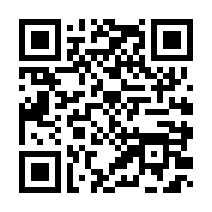 İlan QR kodu