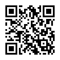 İlan QR kodu