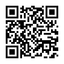 İlan QR kodu
