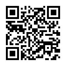 Listing QR code