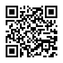 Listing QR code