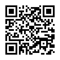 Code QR de l'annonce