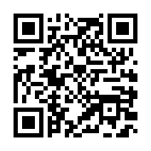Listing QR code