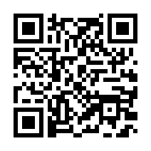 Listing QR code