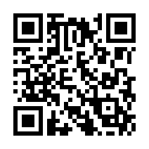 QR-Code des Inserats