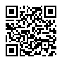 İlan QR kodu