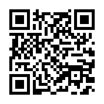 Listing QR code