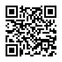 Code QR de l'annonce