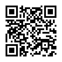 Listing QR code