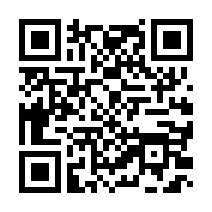 Listing QR code