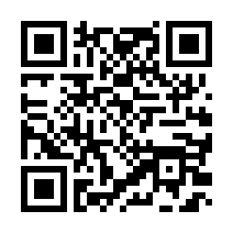 Listing QR code