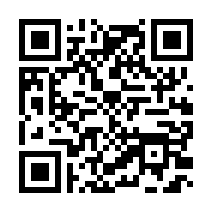 Code QR de l'annonce