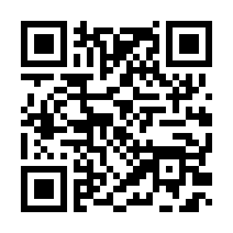 Listing QR code
