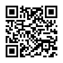 Listing QR code