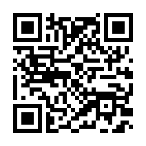 Listing QR code