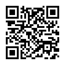 Listing QR code