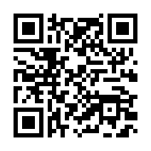 Listing QR code