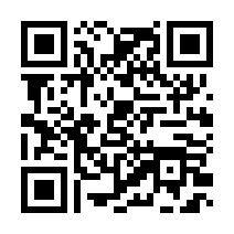 QR-Code des Inserats