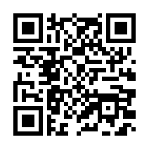 Listing QR code
