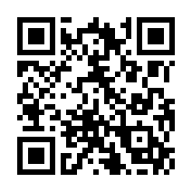 Listing QR code