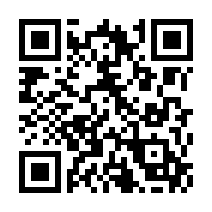 Code QR de l'annonce