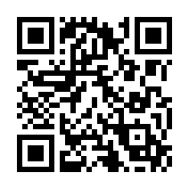 Code QR de l'annonce