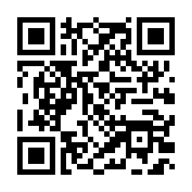 Listing QR code