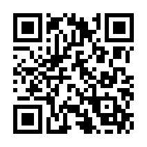 Listing QR code