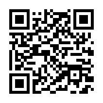Code QR de l'annonce