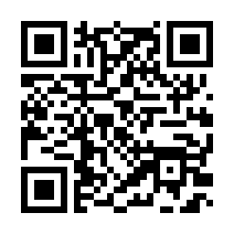Listing QR code