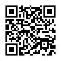 Listing QR code