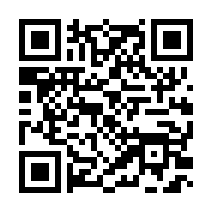 Code QR de l'annonce