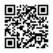 Code QR de l'annonce