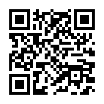 Listing QR code