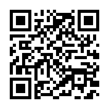 İlan QR kodu