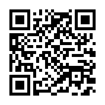 Listing QR code