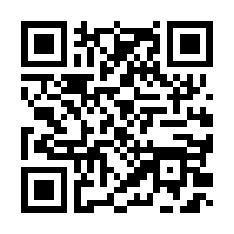 Code QR de l'annonce