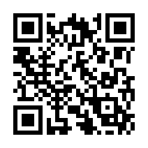 Code QR de l'annonce