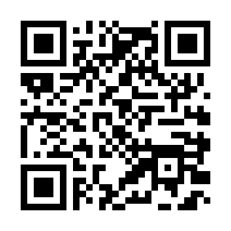 Listing QR code