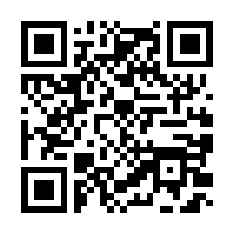 QR-Code des Inserats