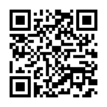 Listing QR code