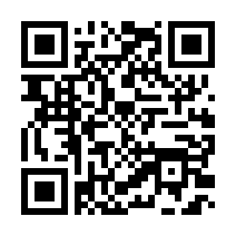 Listing QR code
