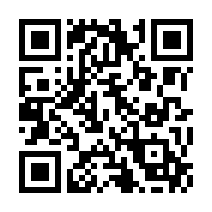 Listing QR code